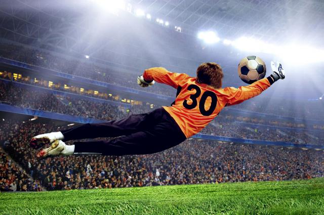 football_48