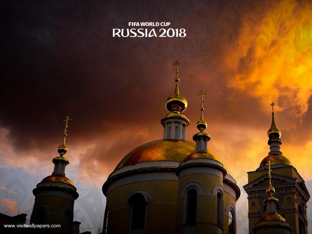 russia_049