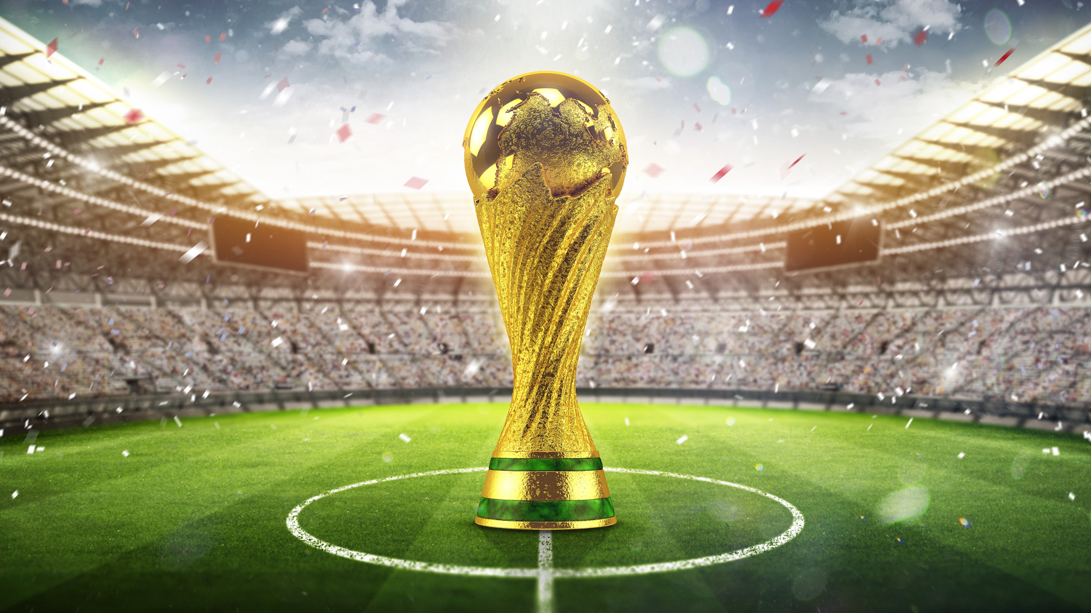 worldcup_2018_183