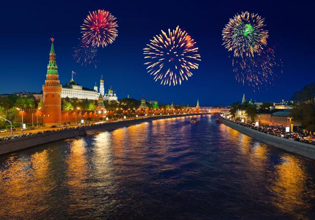 russia_050