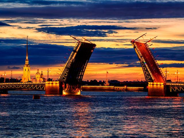 russia_054