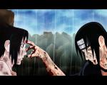 Naruto_005