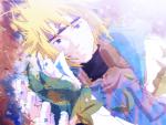 Naruto_006