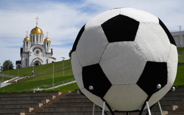 worldcup_2018_189