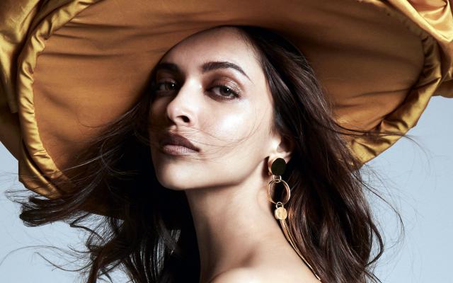 Deepika_Padukone_20