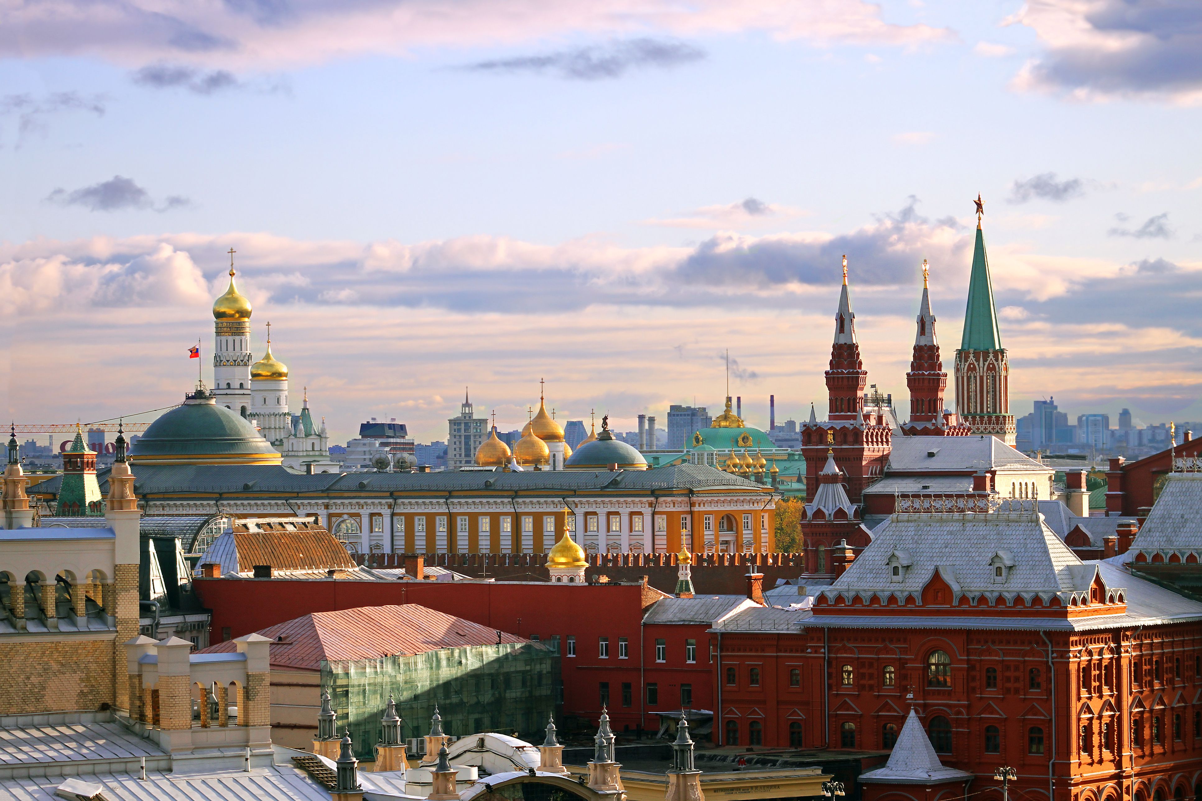 Moscow_Russia_02