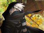 Naruto_009