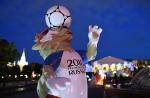 worldcup_2018_201
