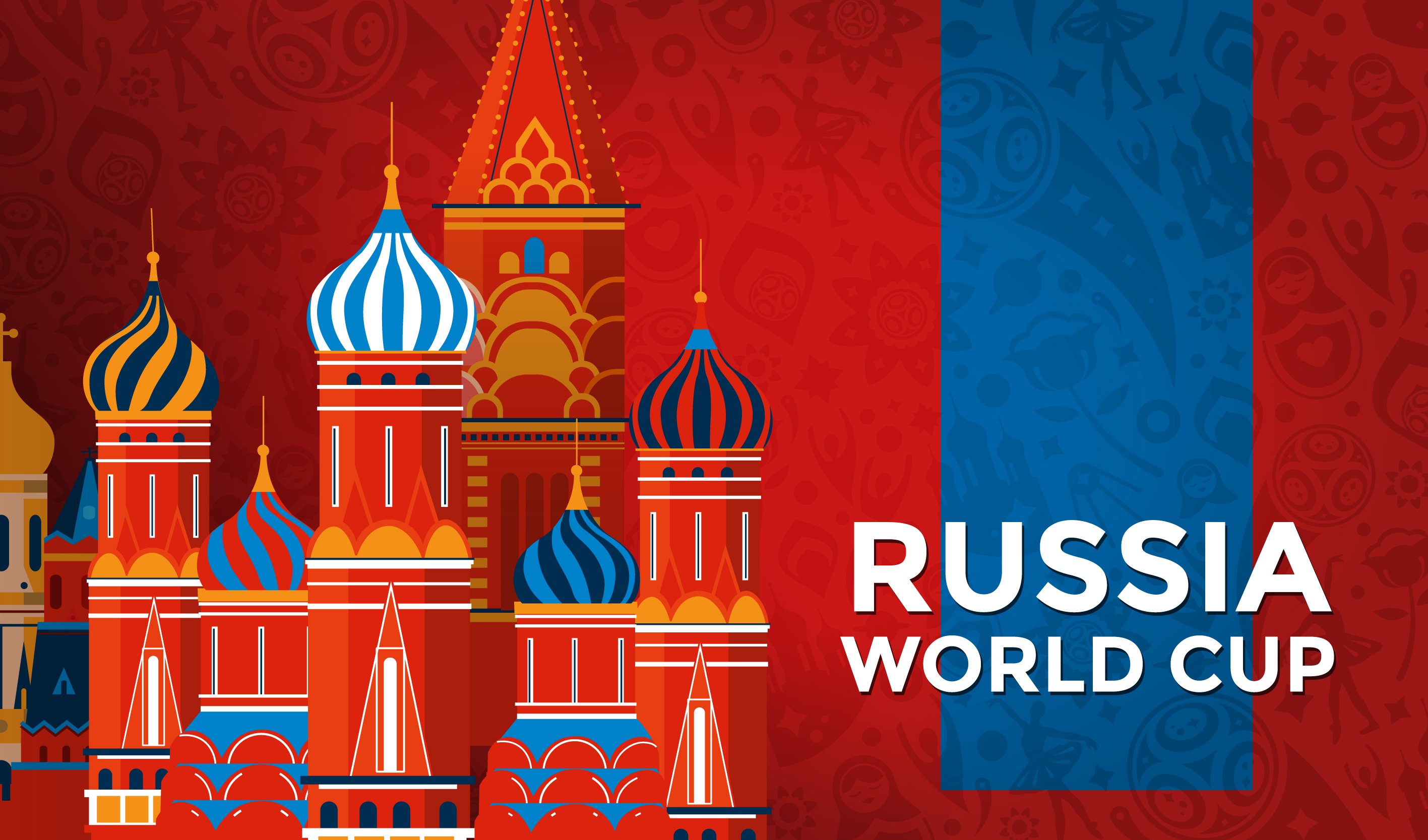 worldcup_2018_202