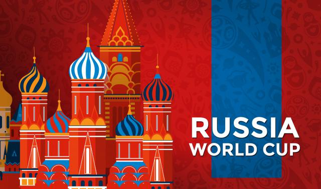 worldcup_2018_202