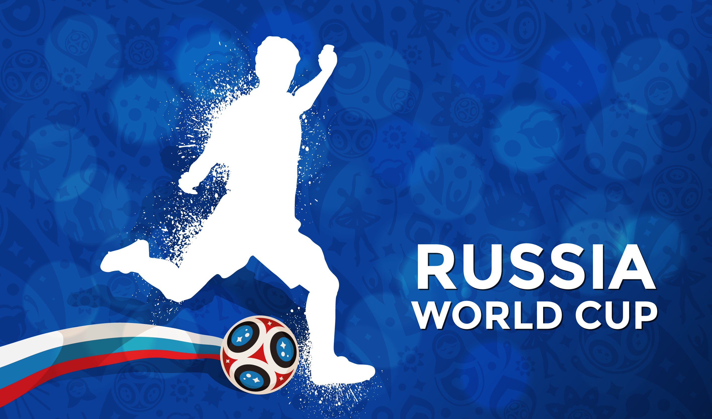 worldcup_2018_203