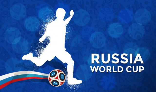 worldcup_2018_203