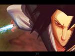 Naruto_012