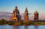 russia_064