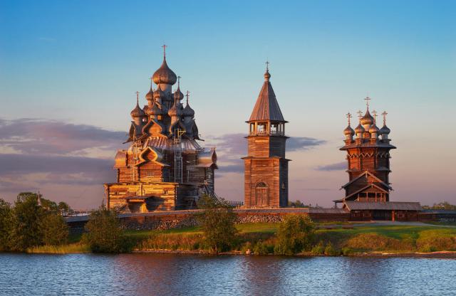 russia_064