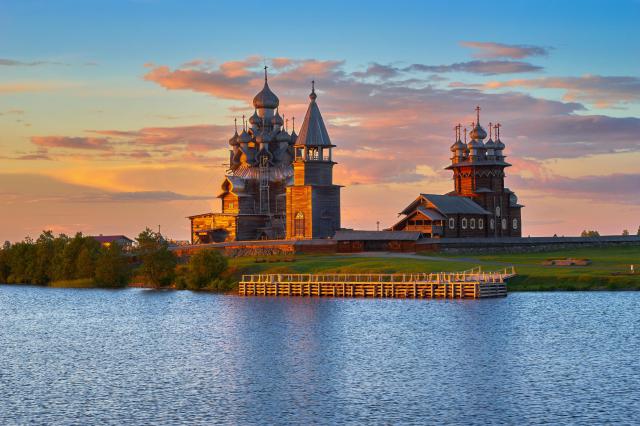 russia_065