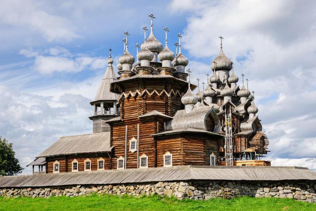 russia_066