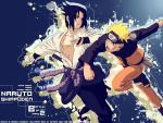 Naruto_014