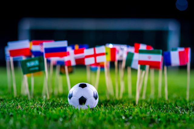 worldcup_2018_205