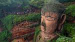 temple_045