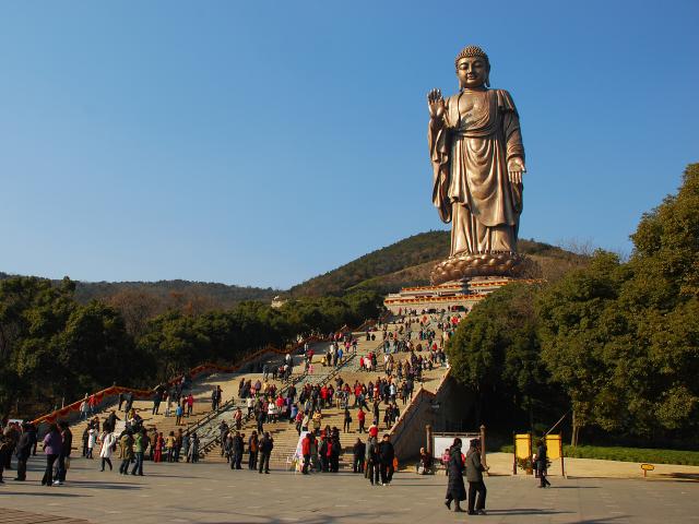 temple_047