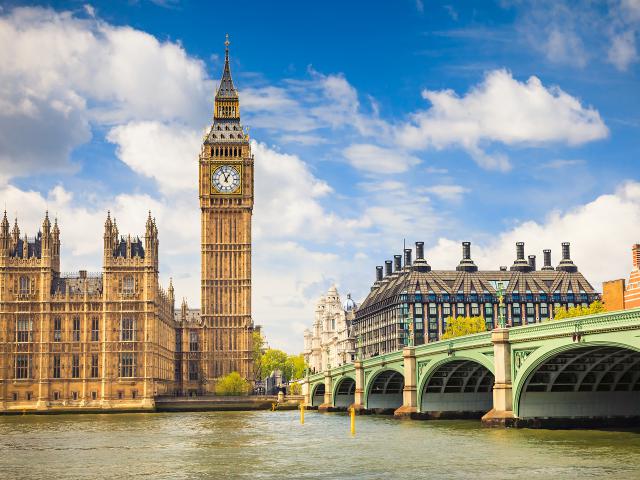 England_122