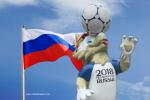 worldcup_2018_206