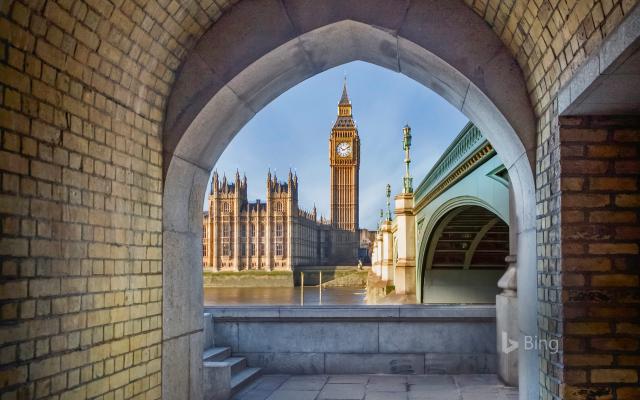 England_125