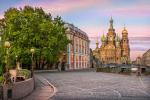 Church_102