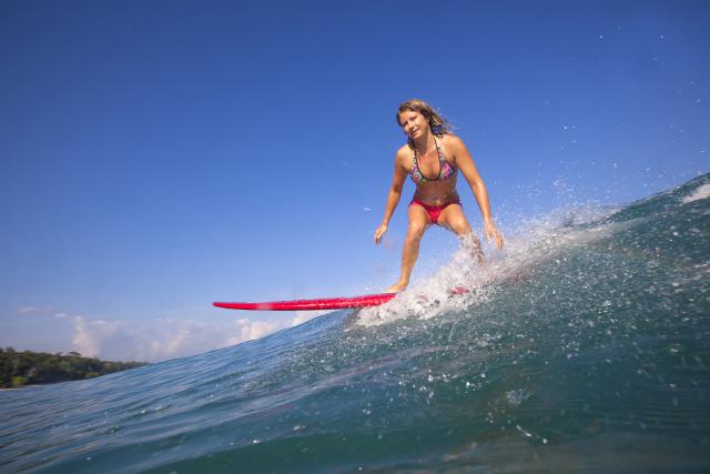 surfer_50