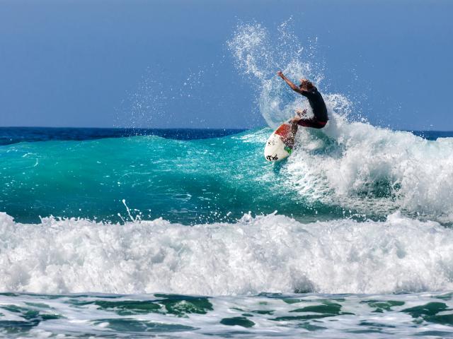 surfer_51