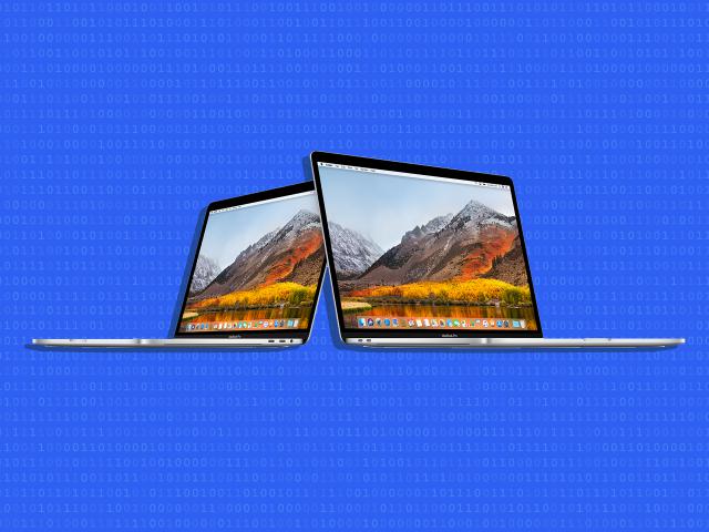 apple_085