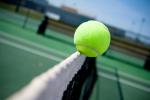 tennis_100