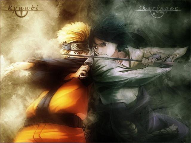 Naruto_019