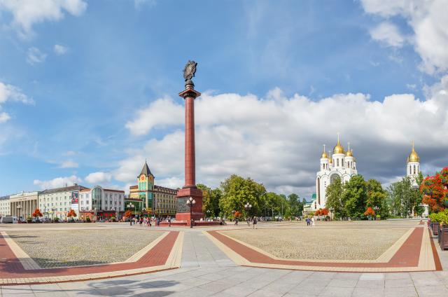 russia_069