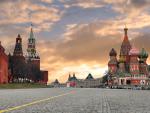 Church_105