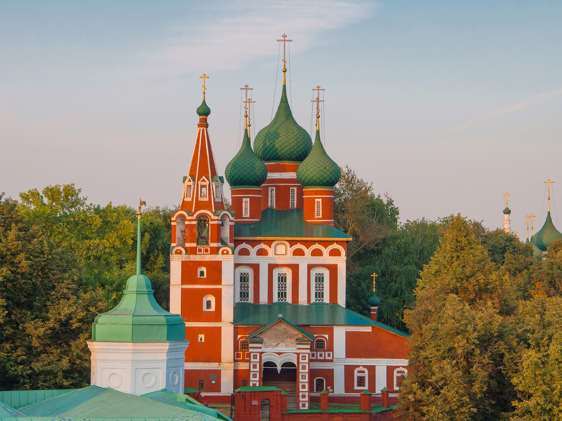Church_107