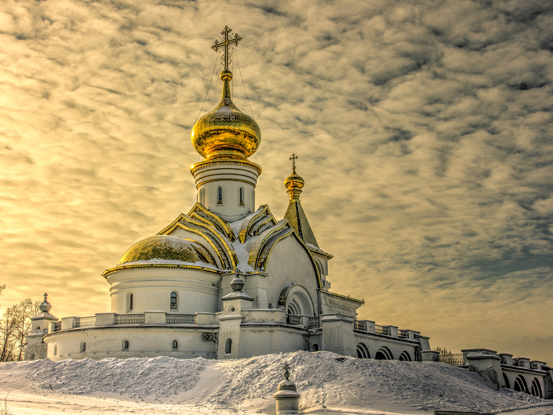 Church_108