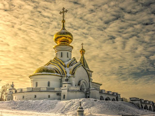 Church_108