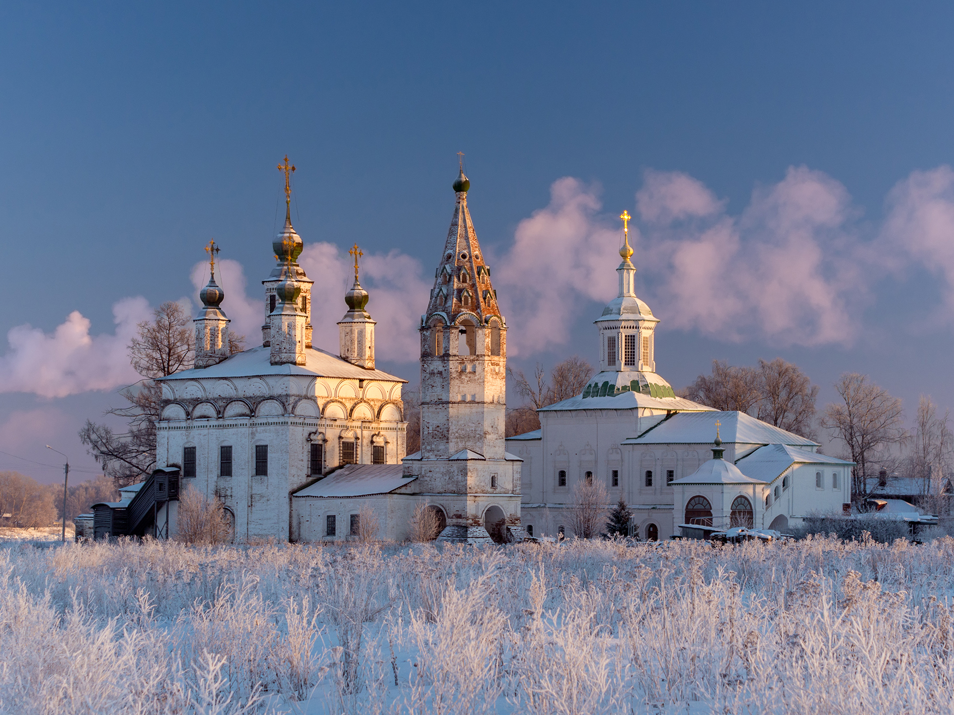 Church_109