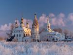 Church_109