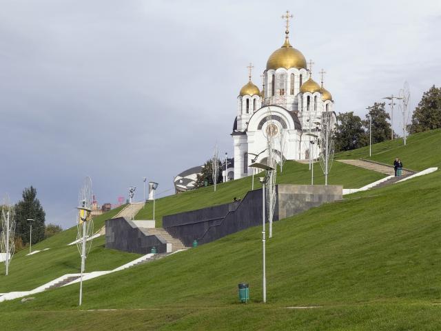 Church_111
