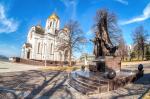 Church_112