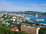 russia_071