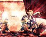 Naruto_022