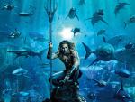aquaman_10