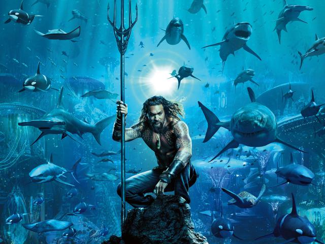 aquaman_10