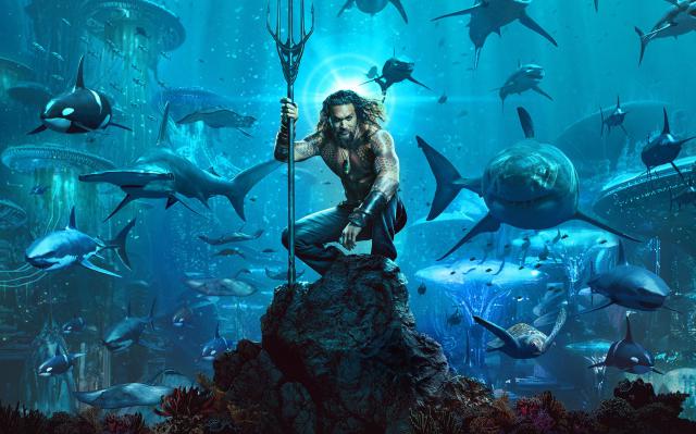 aquaman_11