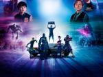 ready_player_one_11
