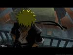 Naruto_024